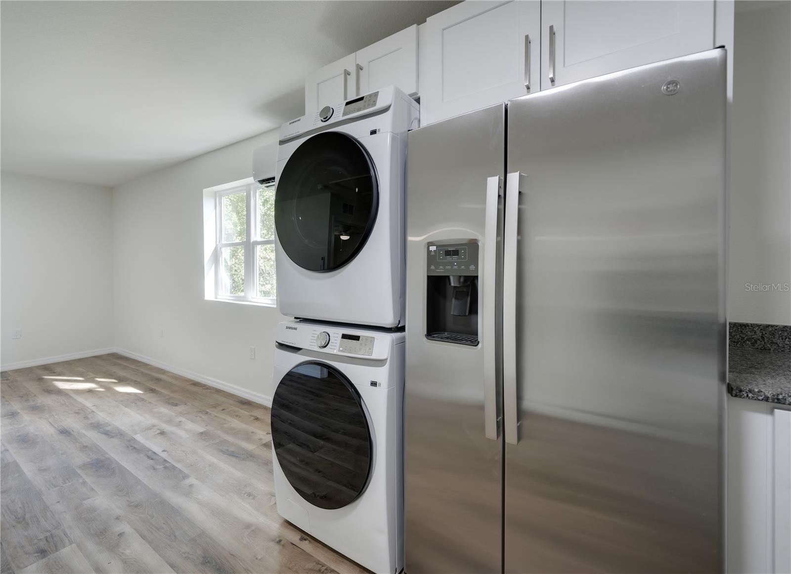 767 1/2 19TH AVE S, ST PETERSBURG, FL, 33705