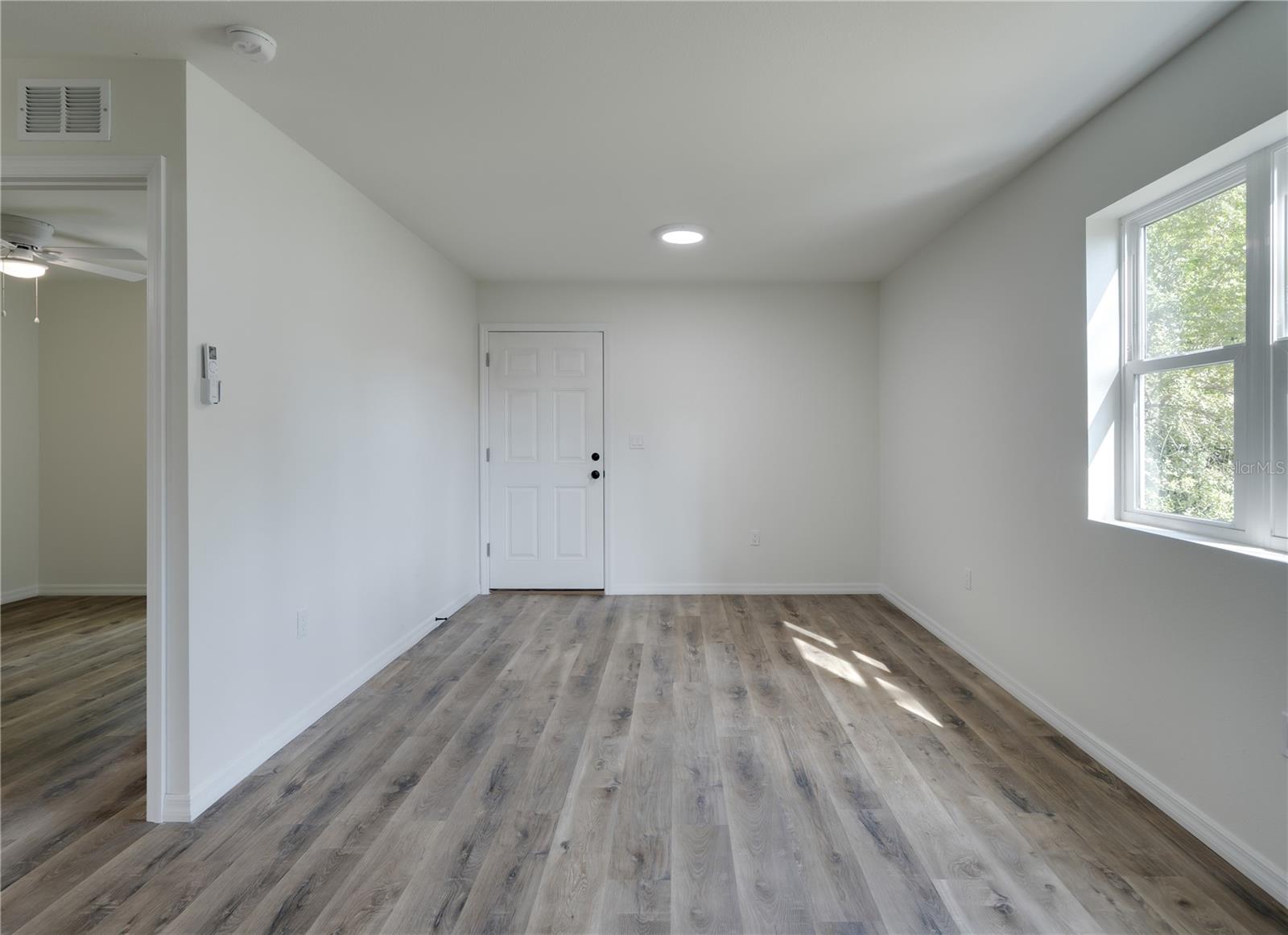 767 1/2 19TH AVE S, ST PETERSBURG, FL, 33705