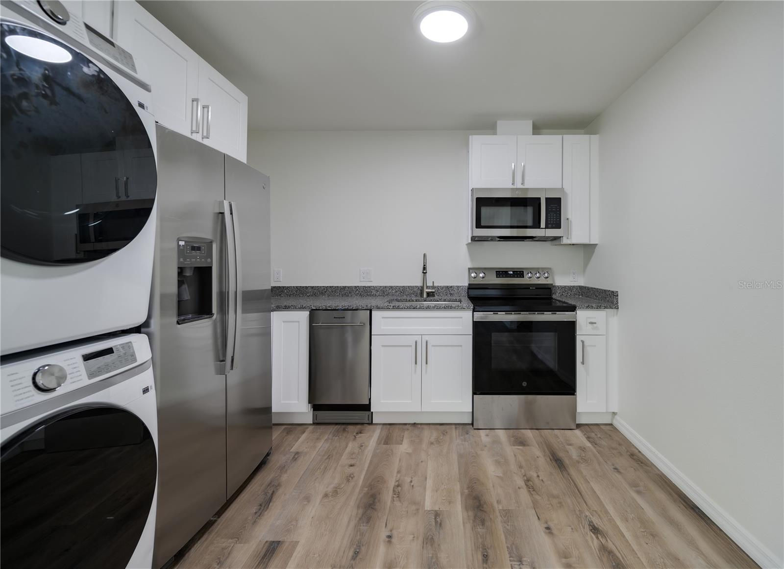 767 1/2 19TH AVE S, ST PETERSBURG, FL, 33705