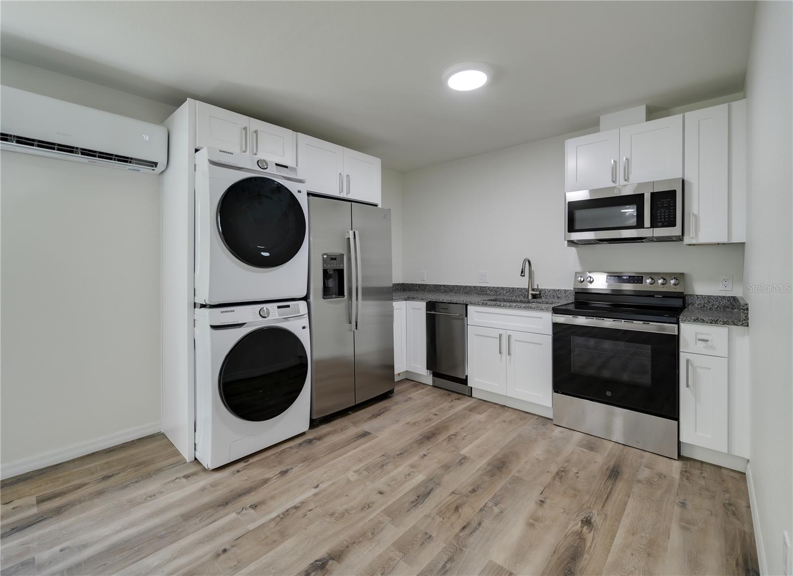 767 1/2 19TH AVE S, ST PETERSBURG, FL, 33705