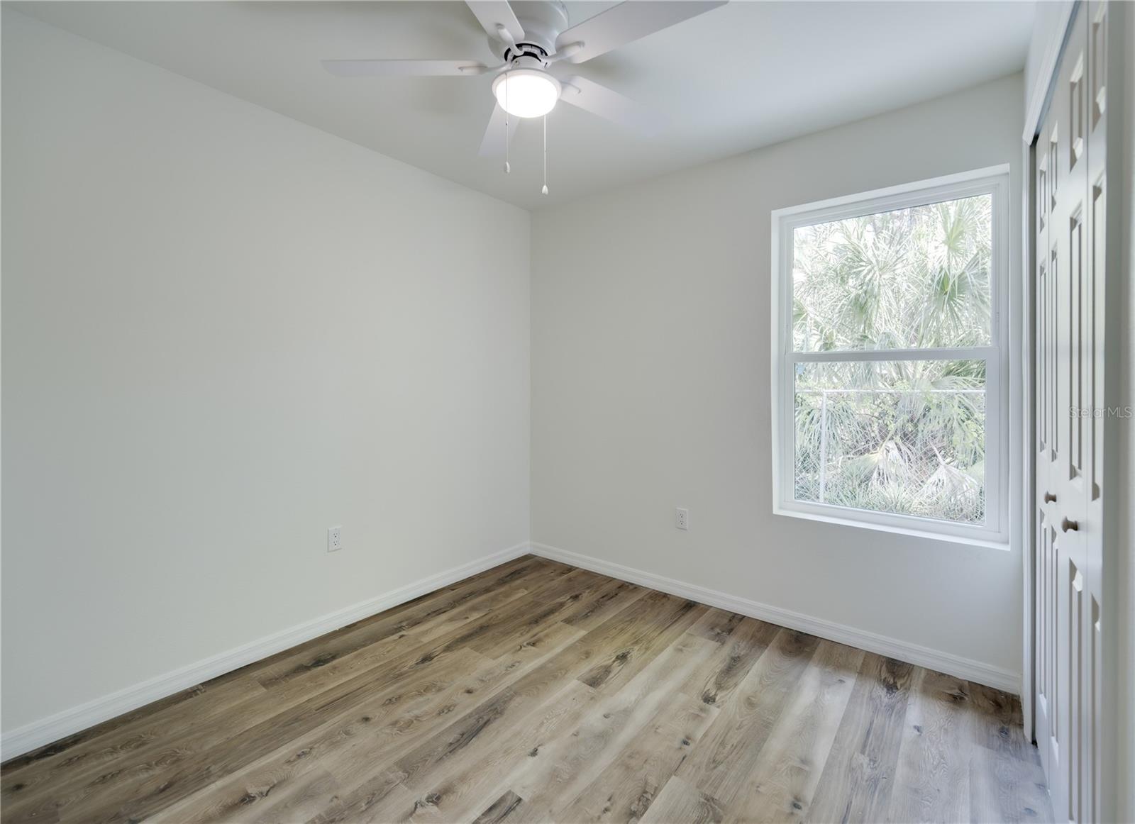 767 1/2 19TH AVE S, ST PETERSBURG, FL, 33705