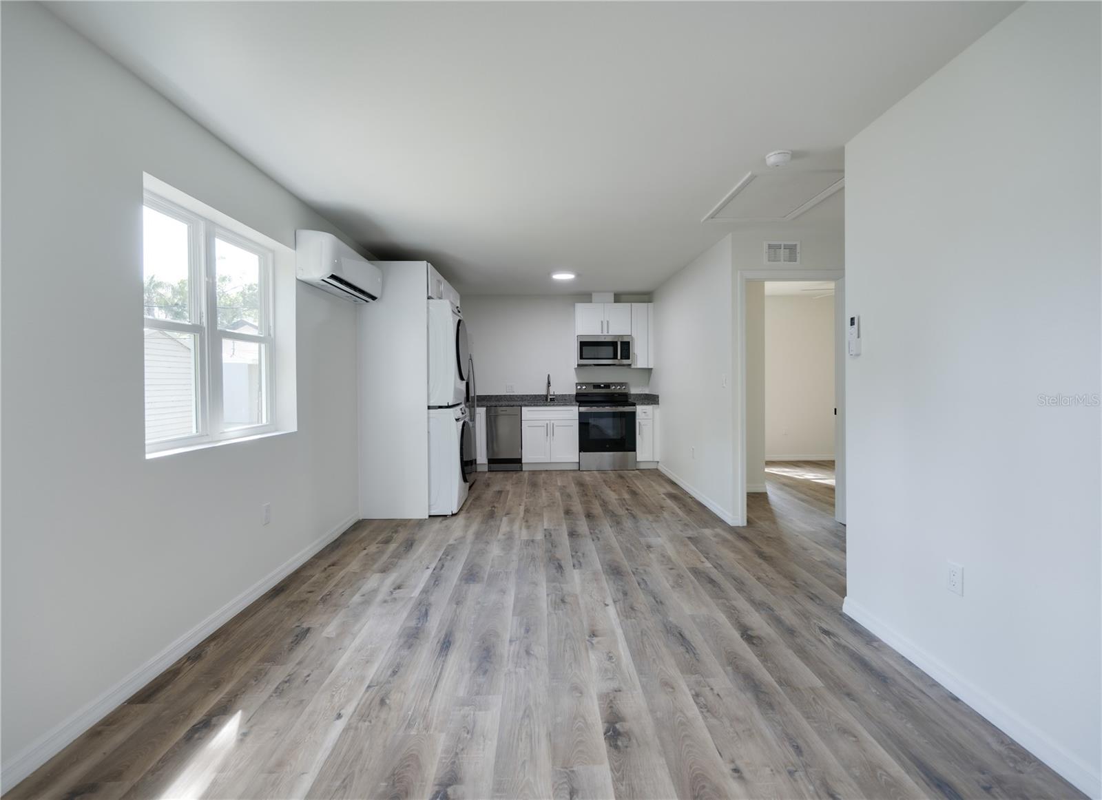 767 1/2 19TH AVE S, ST PETERSBURG, FL, 33705