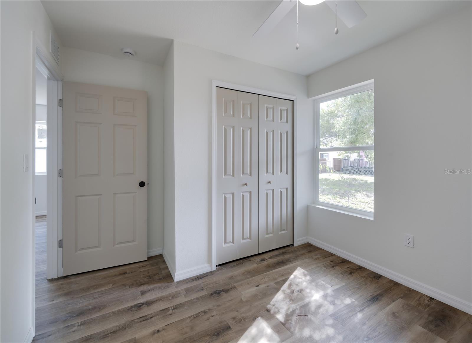 767 1/2 19TH AVE S, ST PETERSBURG, FL, 33705