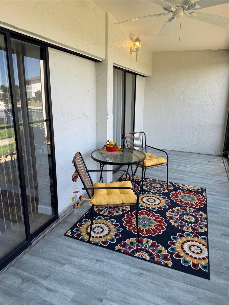 4711 SANTA BARBARA BLVD #1, CAPE CORAL, FL, 33914