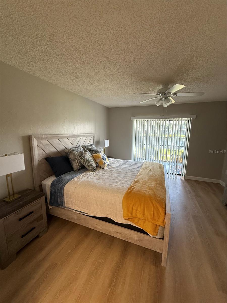 4711 SANTA BARBARA BLVD #1, CAPE CORAL, FL, 33914