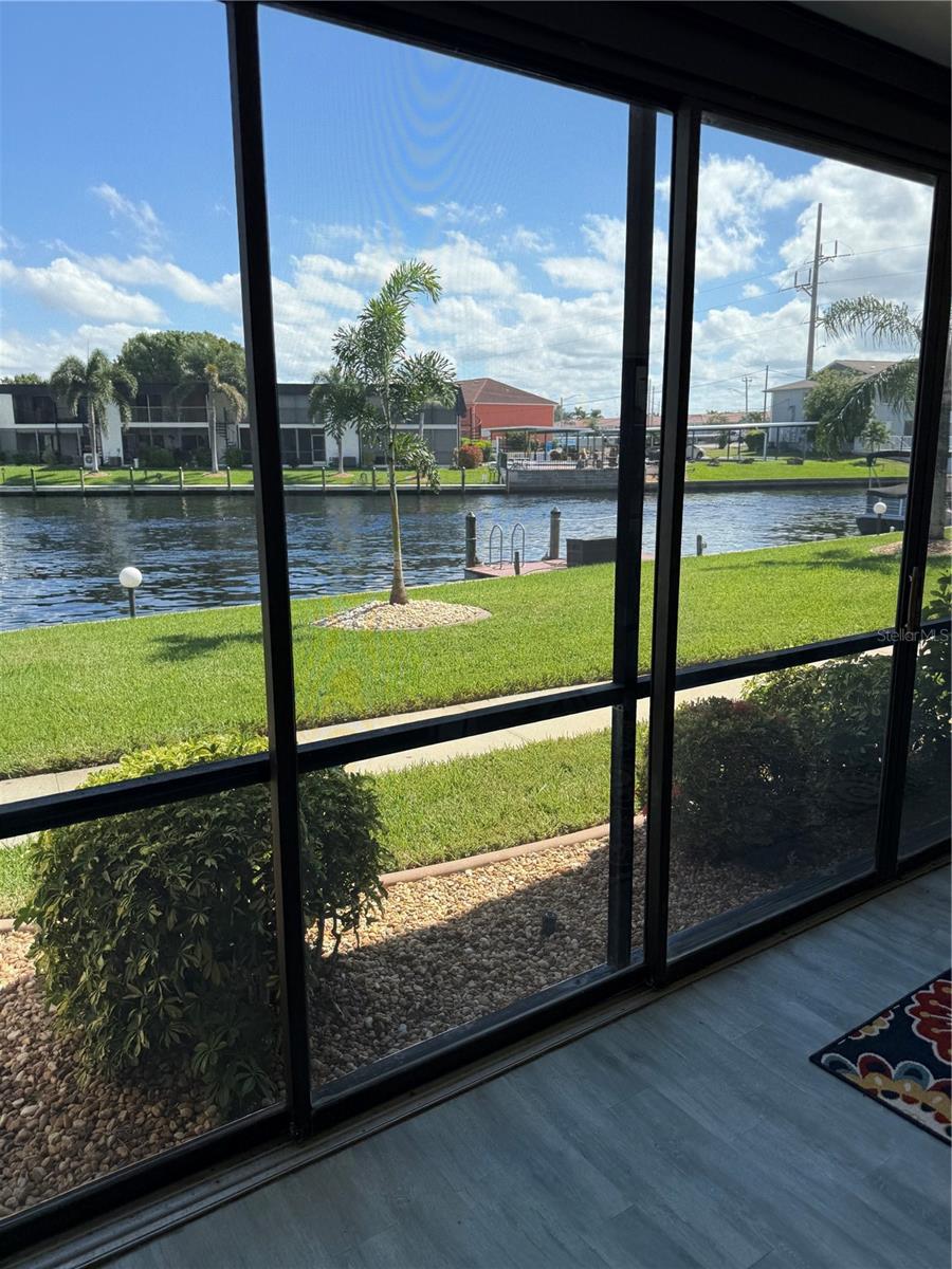 4711 SANTA BARBARA BLVD #1, CAPE CORAL, FL, 33914