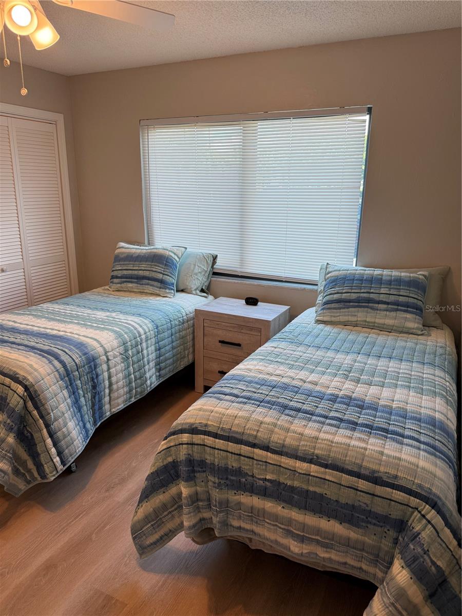 4711 SANTA BARBARA BLVD #1, CAPE CORAL, FL, 33914