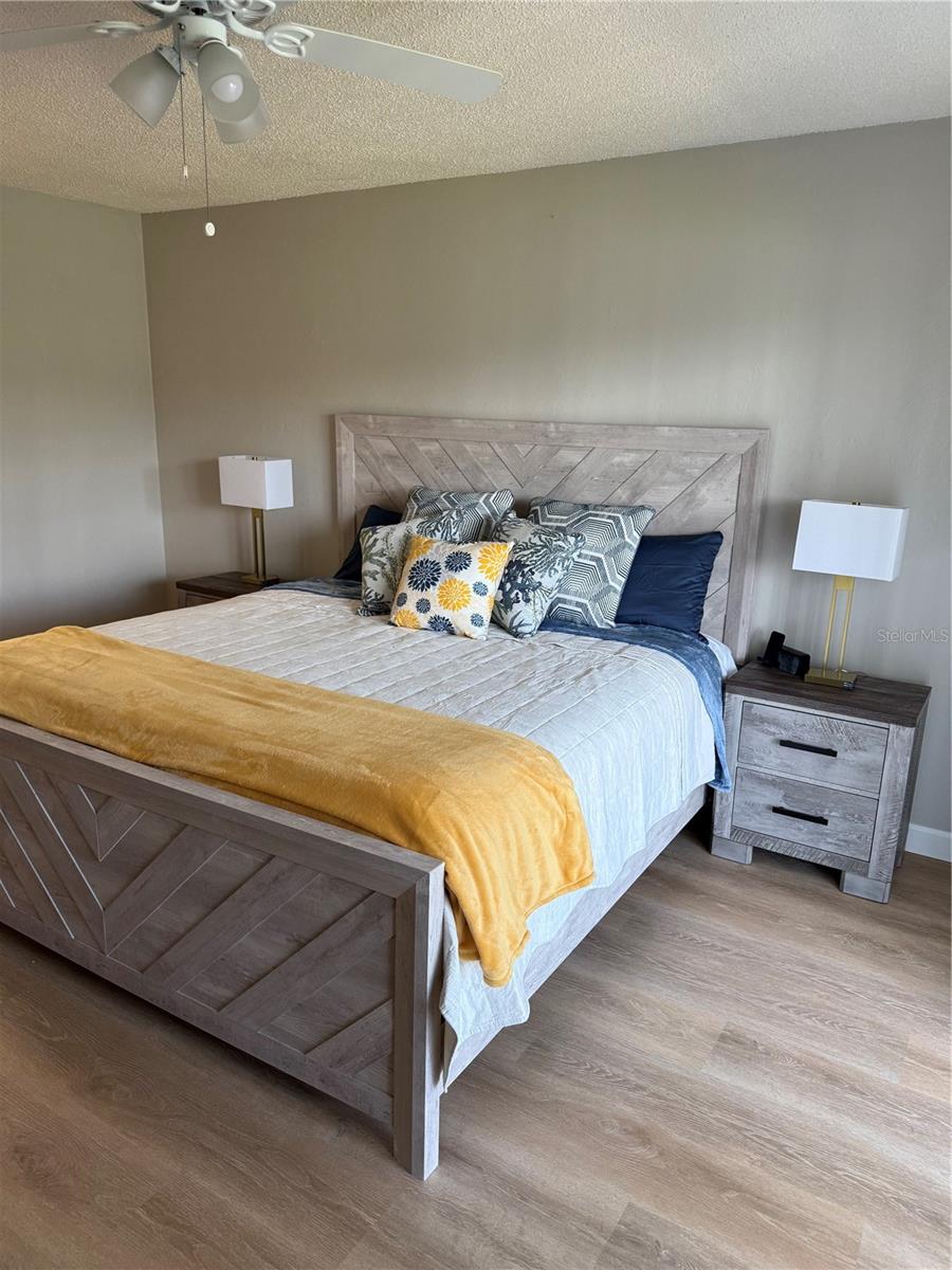 4711 SANTA BARBARA BLVD #1, CAPE CORAL, FL, 33914