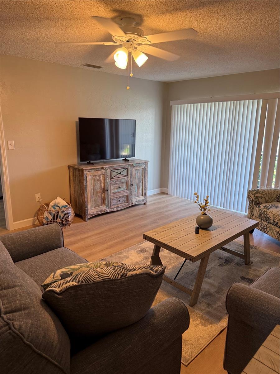 4711 SANTA BARBARA BLVD #1, CAPE CORAL, FL, 33914