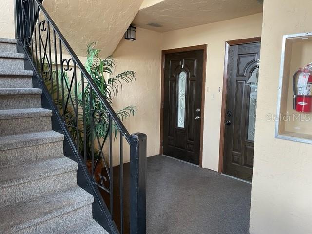 4711 SANTA BARBARA BLVD #1, CAPE CORAL, FL, 33914