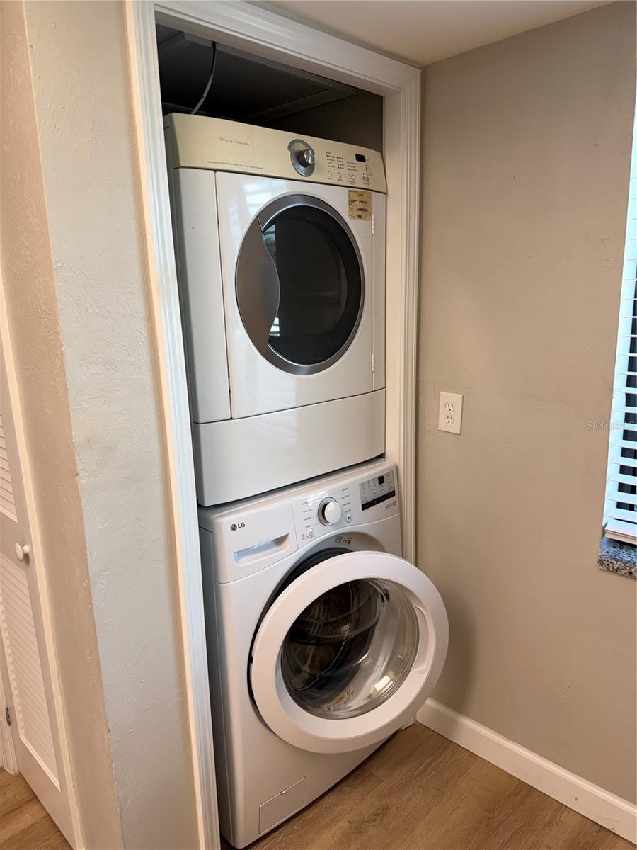 4711 SANTA BARBARA BLVD #1, CAPE CORAL, FL, 33914