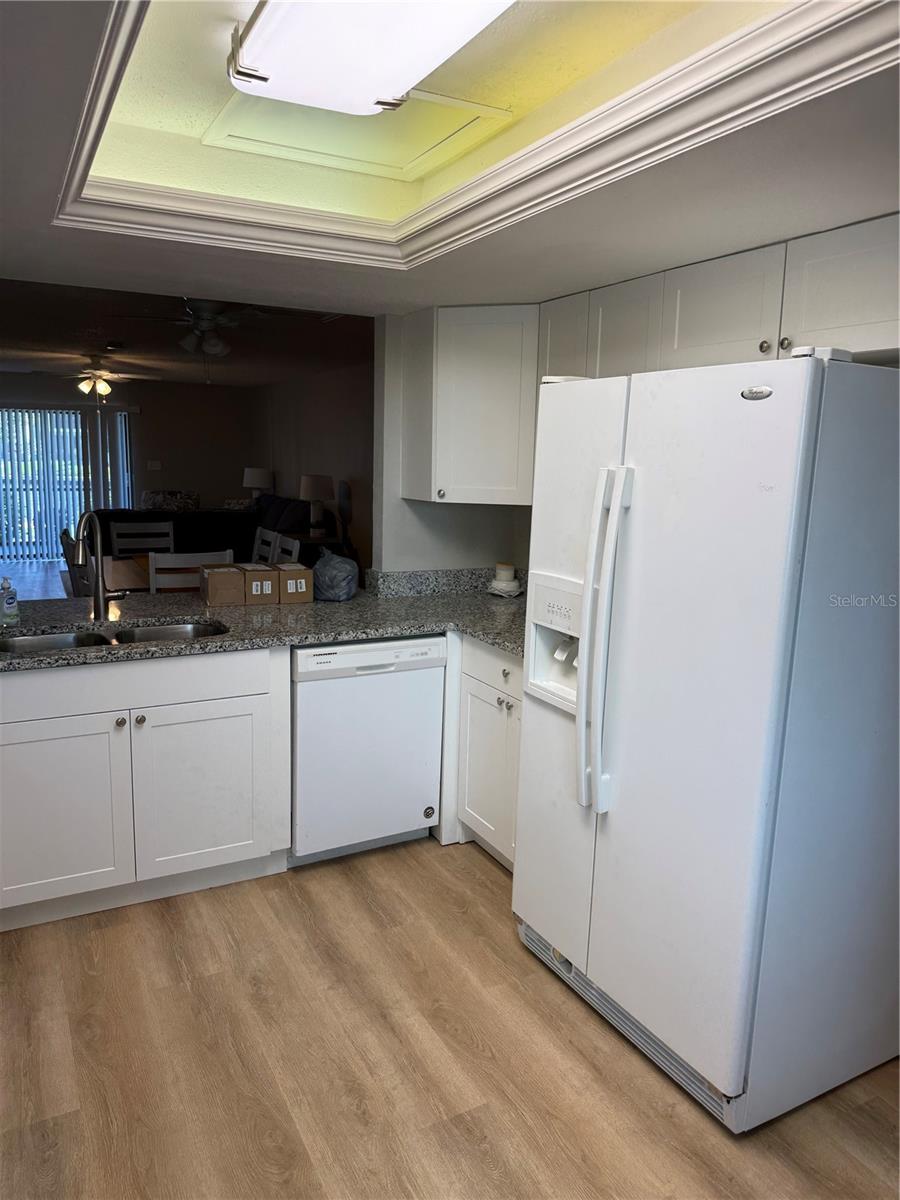 4711 SANTA BARBARA BLVD #1, CAPE CORAL, FL, 33914