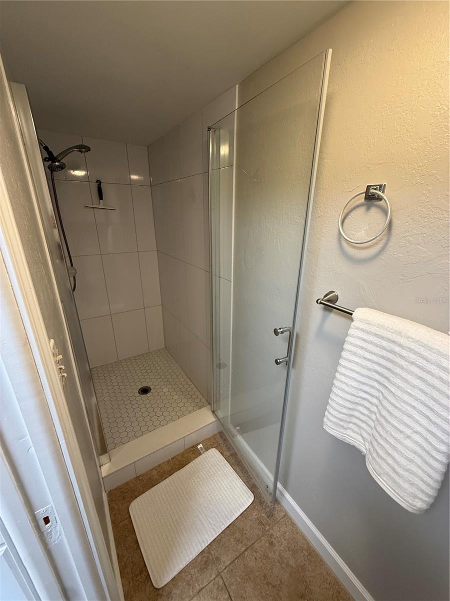 4711 SANTA BARBARA BLVD #1, CAPE CORAL, FL, 33914