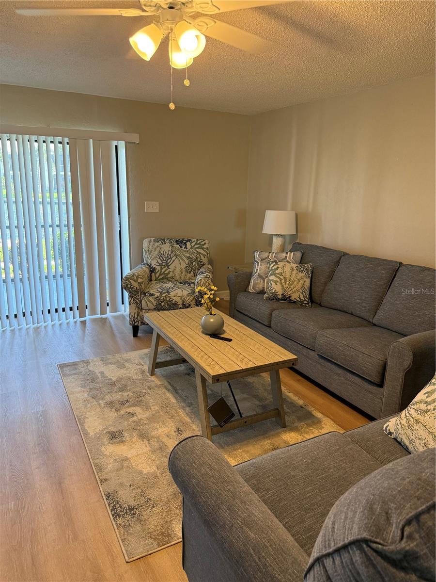 4711 SANTA BARBARA BLVD #1, CAPE CORAL, FL, 33914