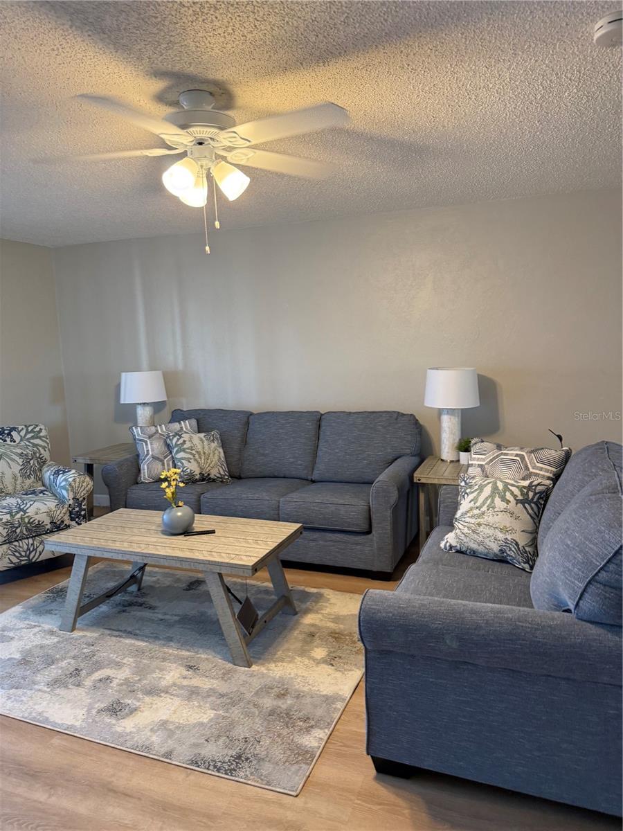 4711 SANTA BARBARA BLVD #1, CAPE CORAL, FL, 33914