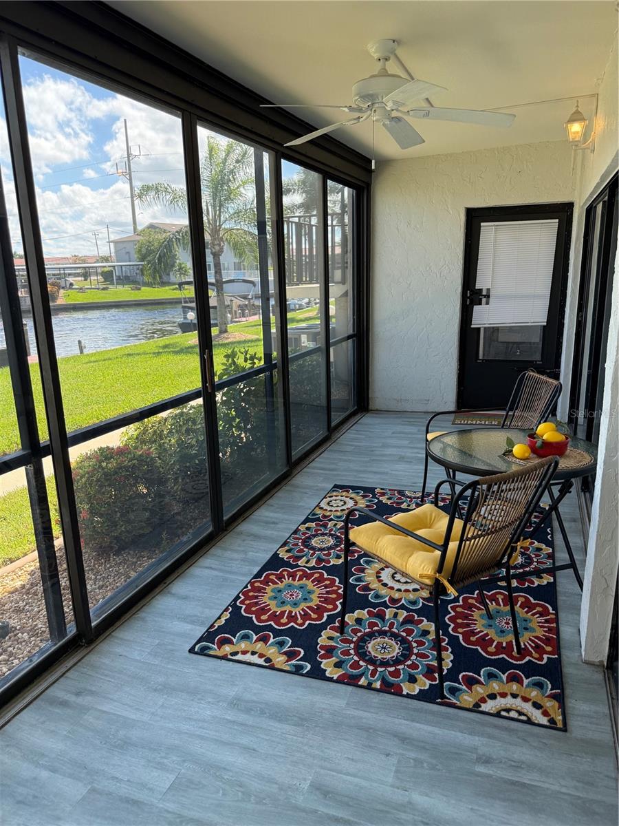 4711 SANTA BARBARA BLVD #1, CAPE CORAL, FL, 33914