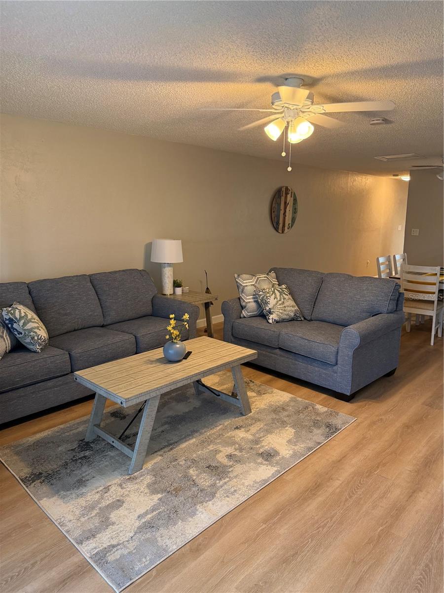 4711 SANTA BARBARA BLVD #1, CAPE CORAL, FL, 33914