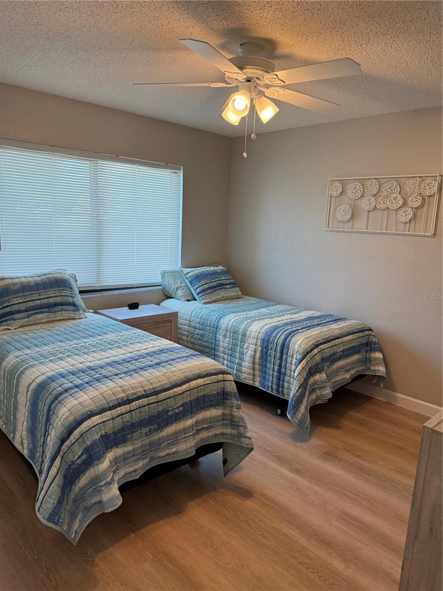 4711 SANTA BARBARA BLVD #1, CAPE CORAL, FL, 33914