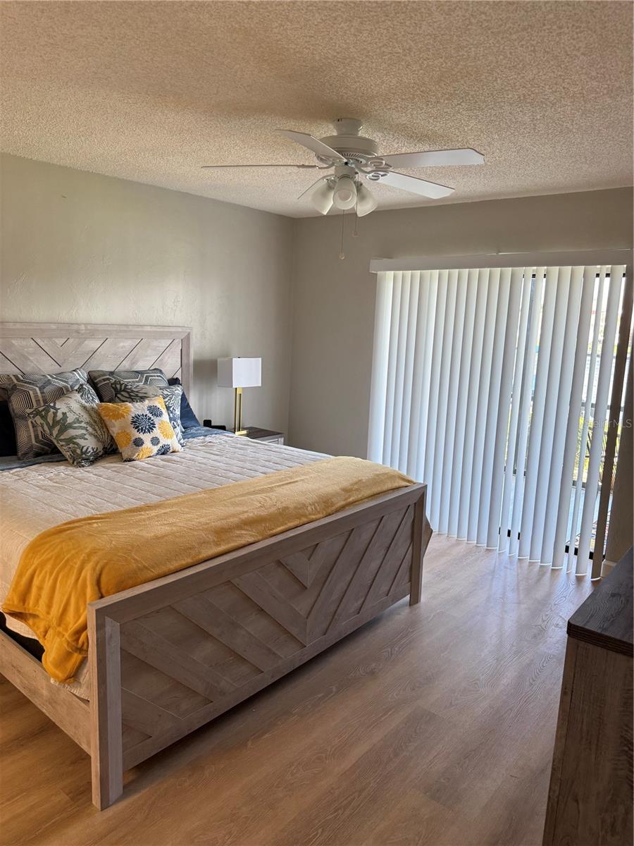 4711 SANTA BARBARA BLVD #1, CAPE CORAL, FL, 33914