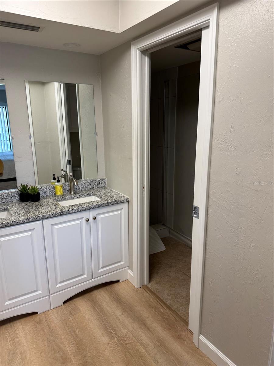 4711 SANTA BARBARA BLVD #1, CAPE CORAL, FL, 33914