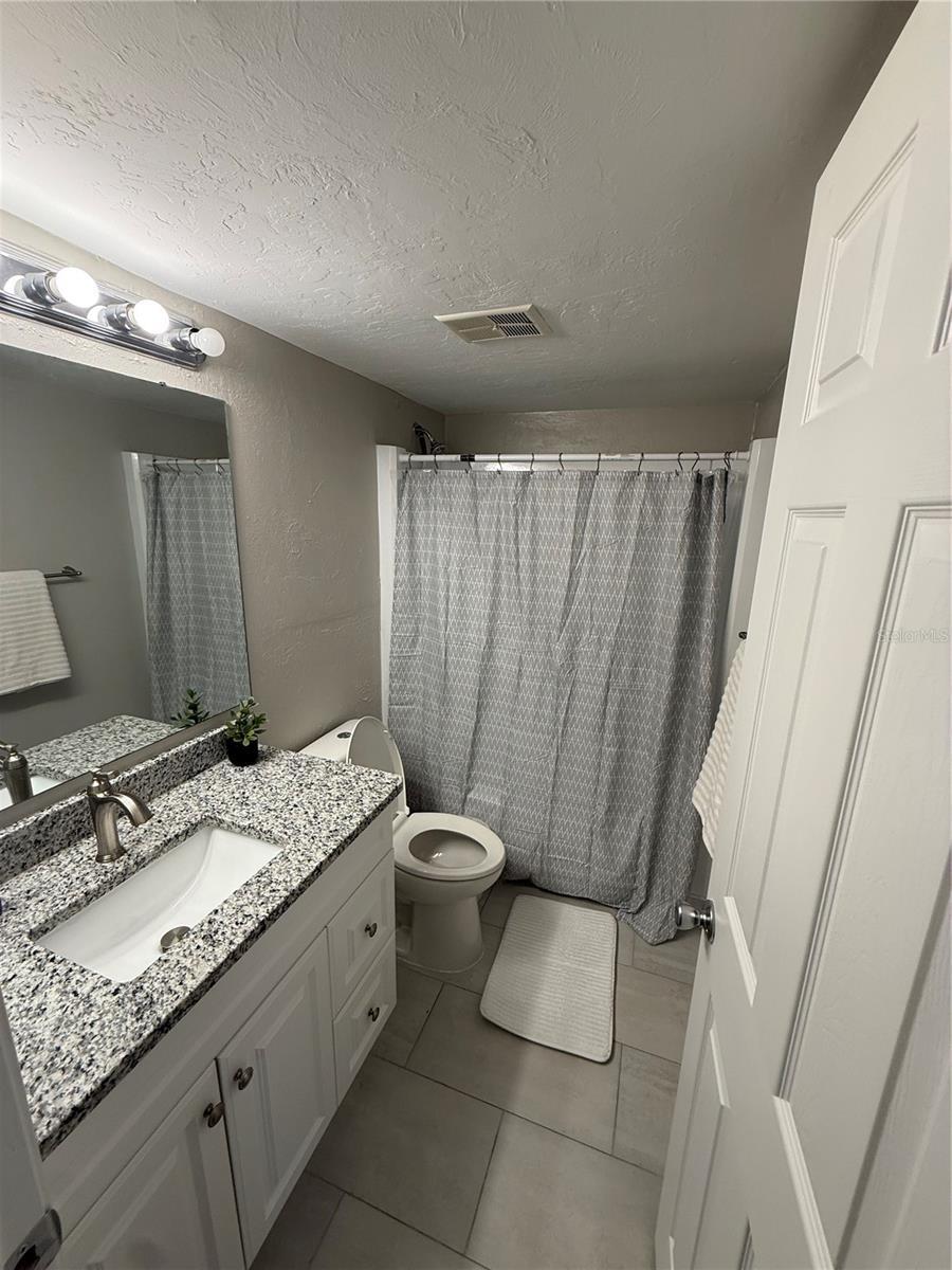 4711 SANTA BARBARA BLVD #1, CAPE CORAL, FL, 33914