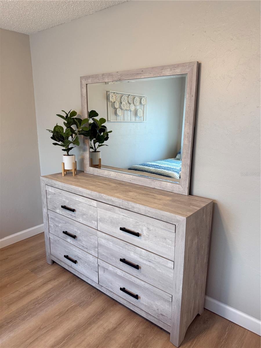 4711 SANTA BARBARA BLVD #1, CAPE CORAL, FL, 33914