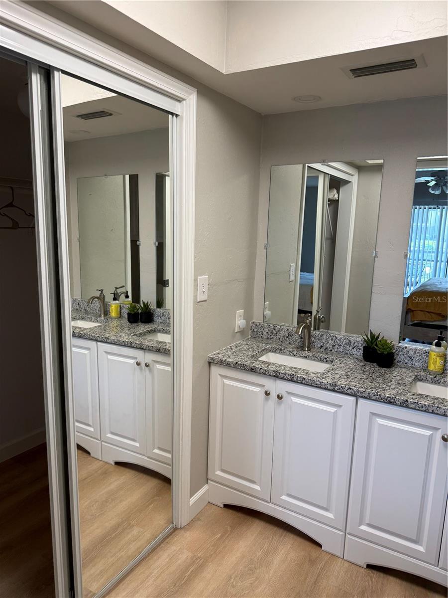 4711 SANTA BARBARA BLVD #1, CAPE CORAL, FL, 33914