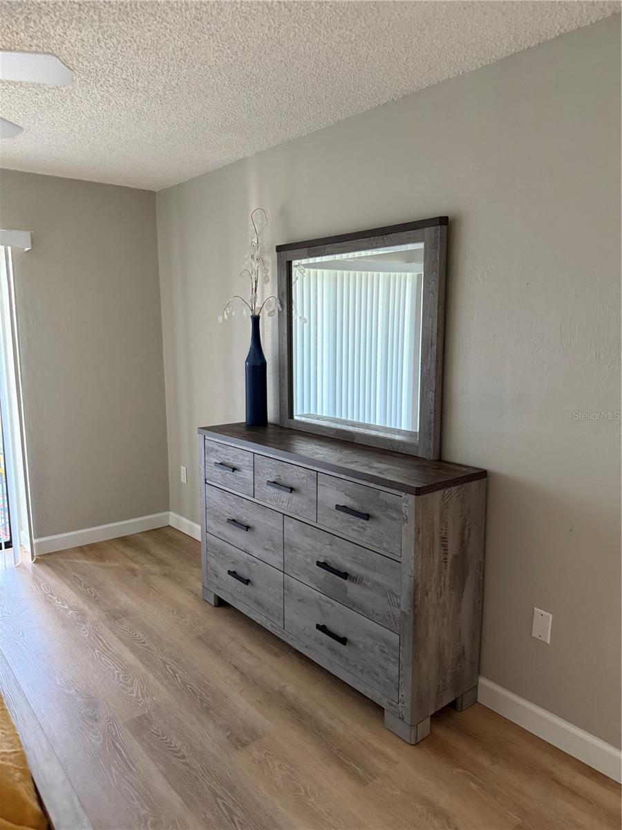 4711 SANTA BARBARA BLVD #1, CAPE CORAL, FL, 33914