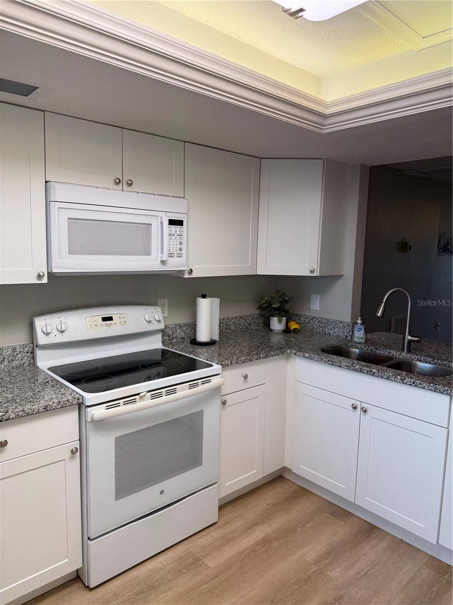 4711 SANTA BARBARA BLVD #1, CAPE CORAL, FL, 33914