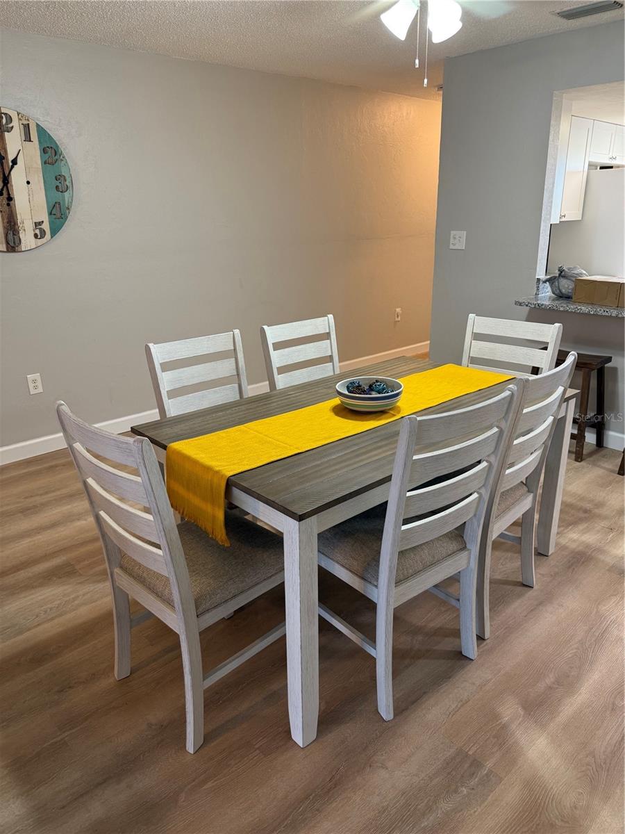 4711 SANTA BARBARA BLVD #1, CAPE CORAL, FL, 33914