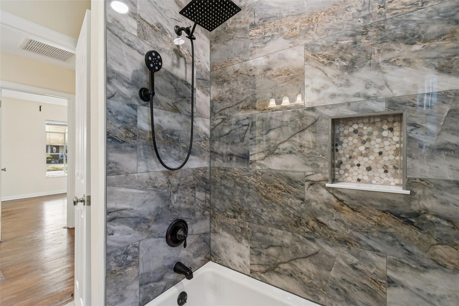 1101 27TH ST N, ST PETERSBURG, FL, 33713