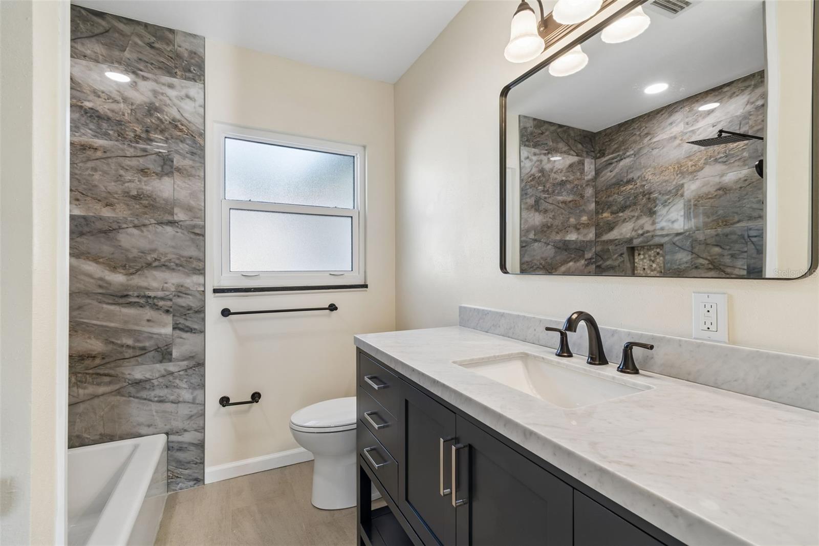 1101 27TH ST N, ST PETERSBURG, FL, 33713