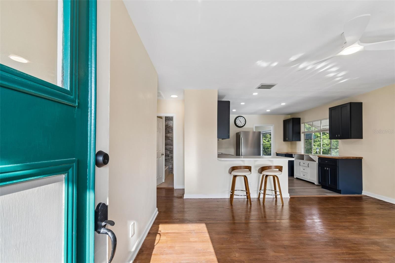 1101 27TH ST N, ST PETERSBURG, FL, 33713