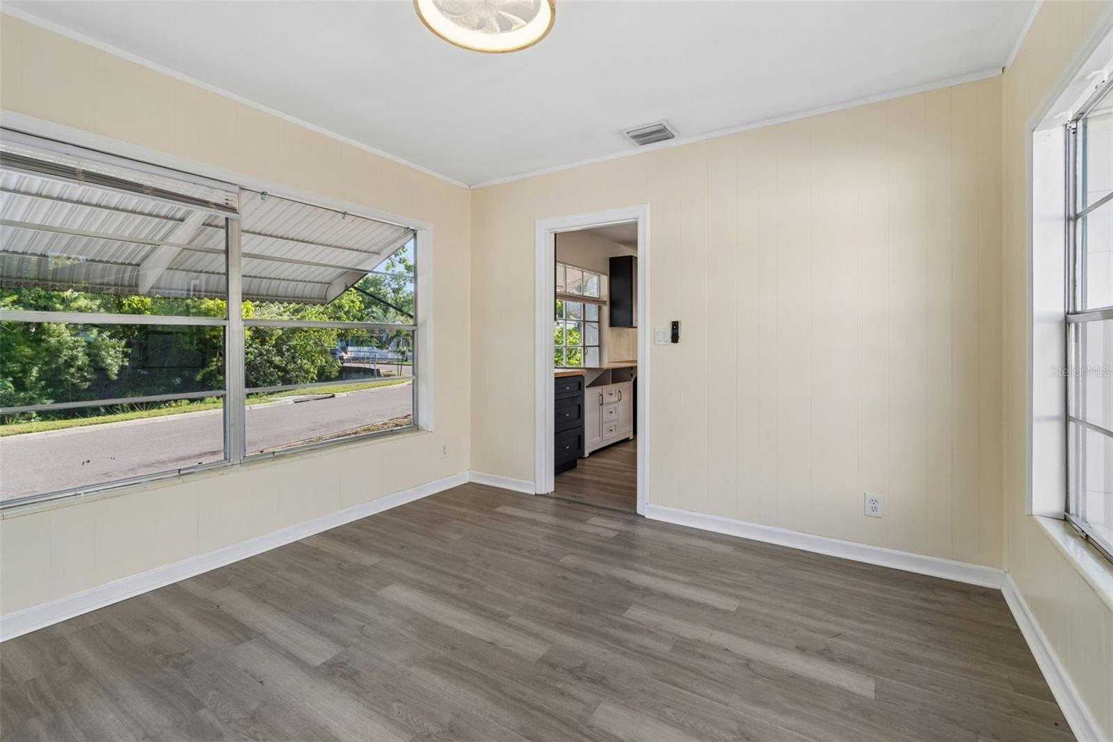 1101 27TH ST N, ST PETERSBURG, FL, 33713