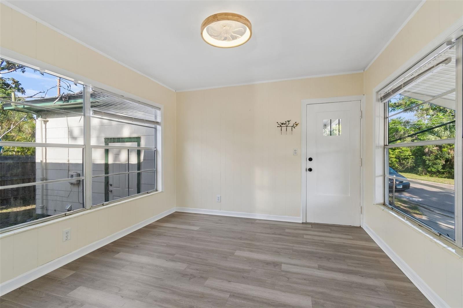 1101 27TH ST N, ST PETERSBURG, FL, 33713