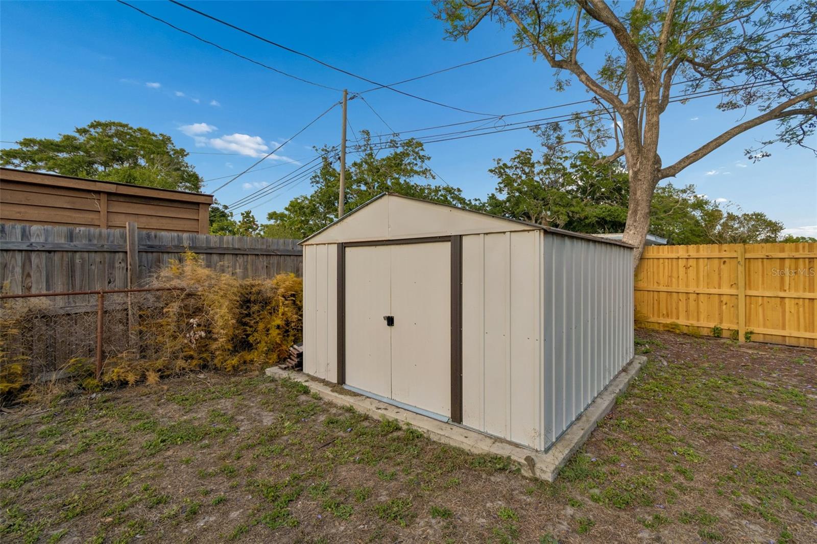 1101 27TH ST N, ST PETERSBURG, FL, 33713