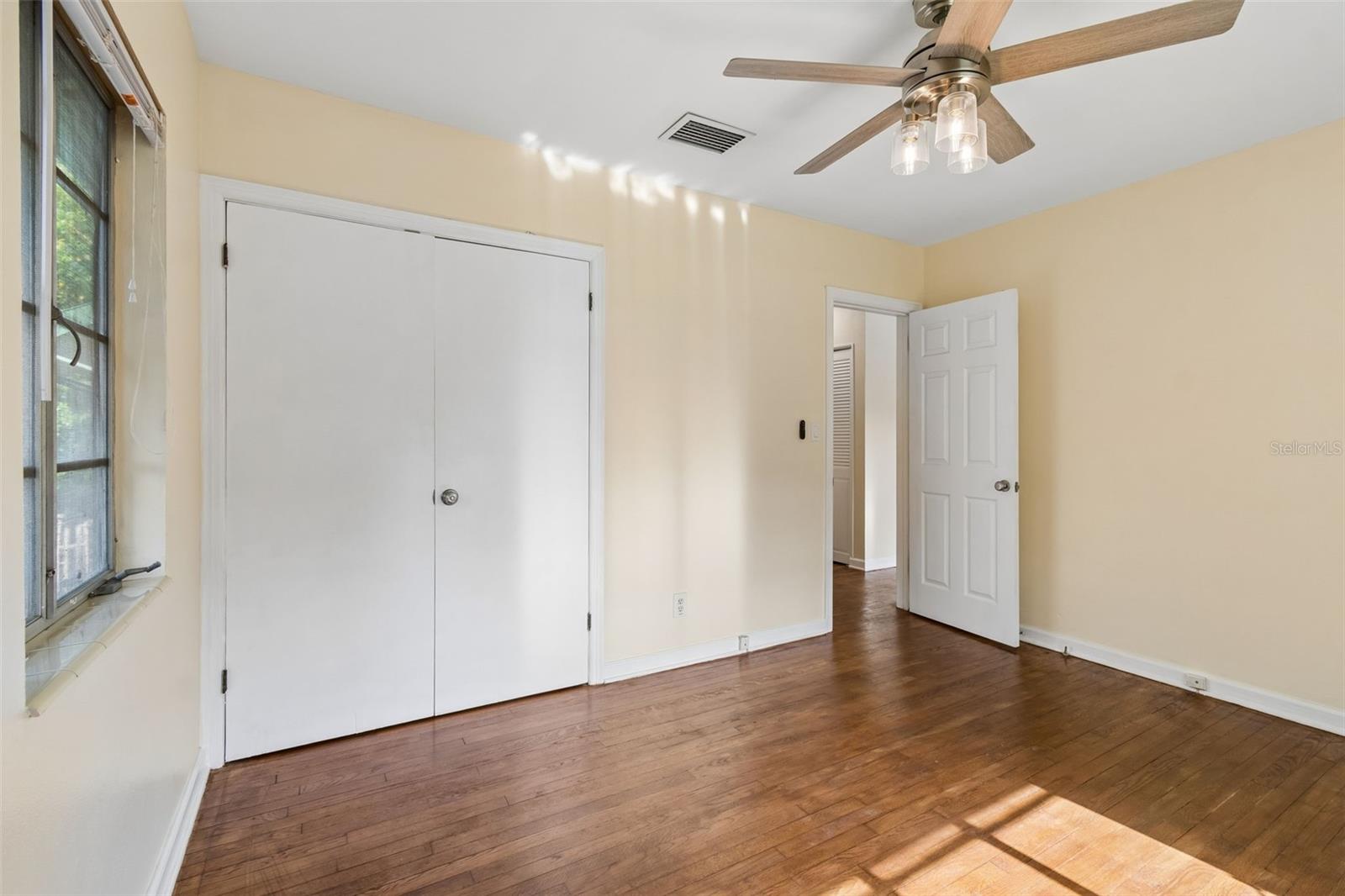 1101 27TH ST N, ST PETERSBURG, FL, 33713