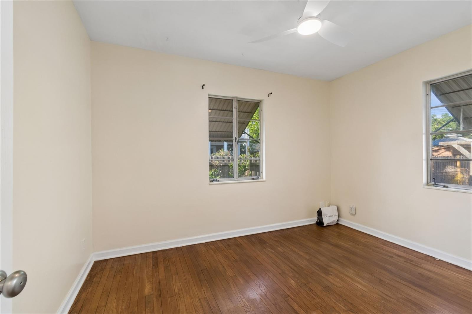 1101 27TH ST N, ST PETERSBURG, FL, 33713