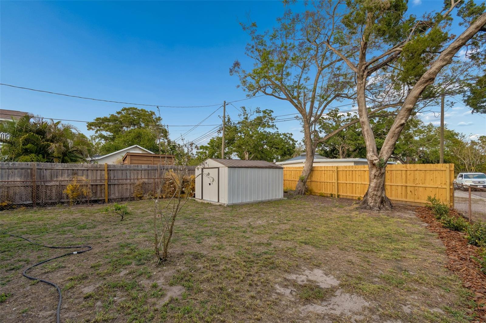 1101 27TH ST N, ST PETERSBURG, FL, 33713