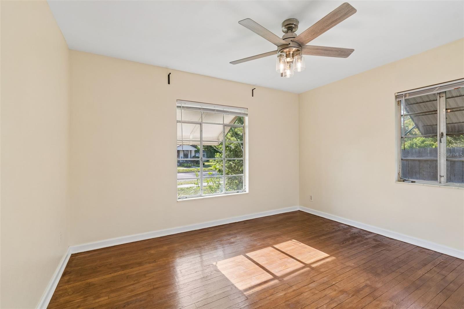 1101 27TH ST N, ST PETERSBURG, FL, 33713