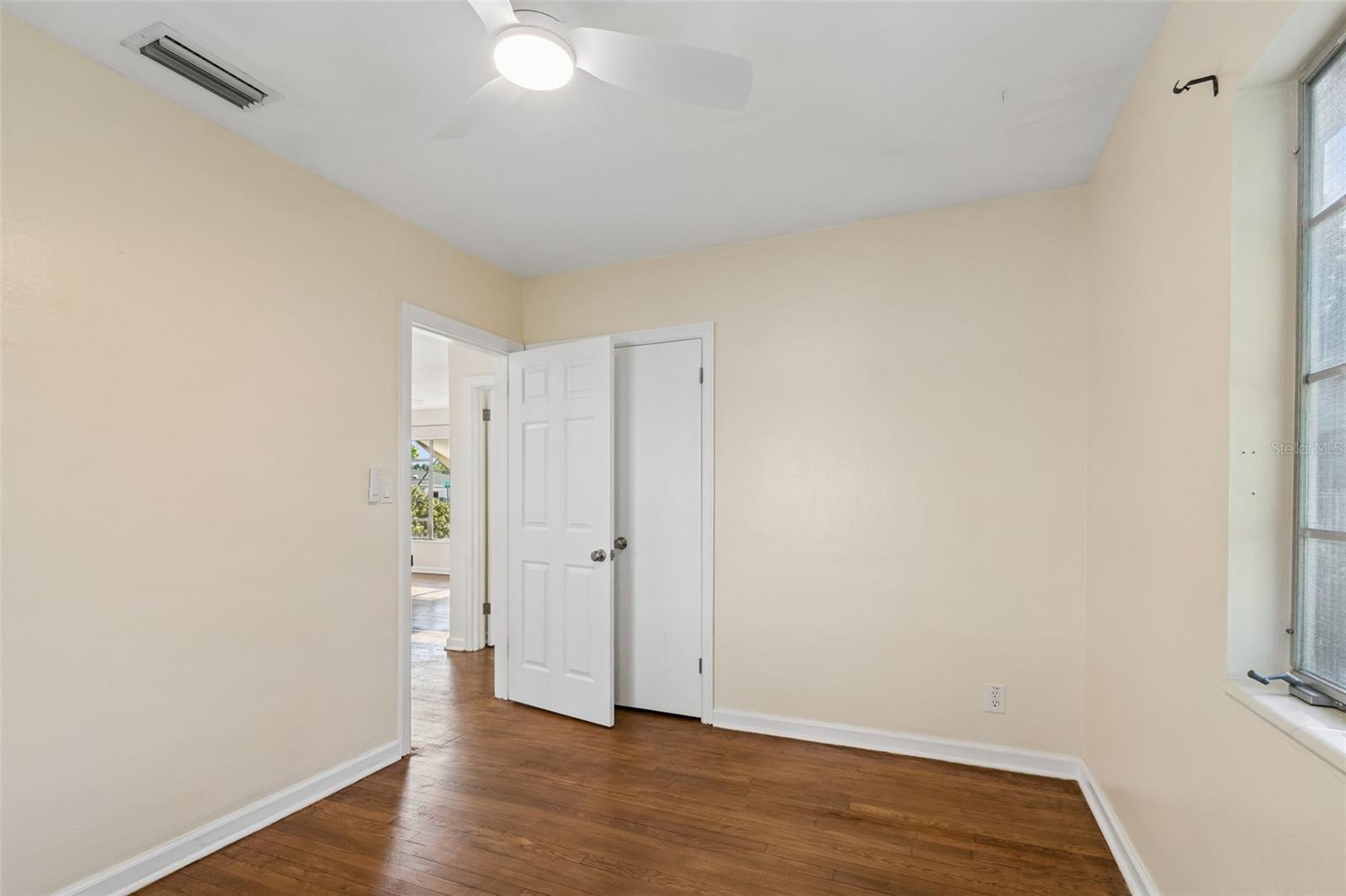 1101 27TH ST N, ST PETERSBURG, FL, 33713