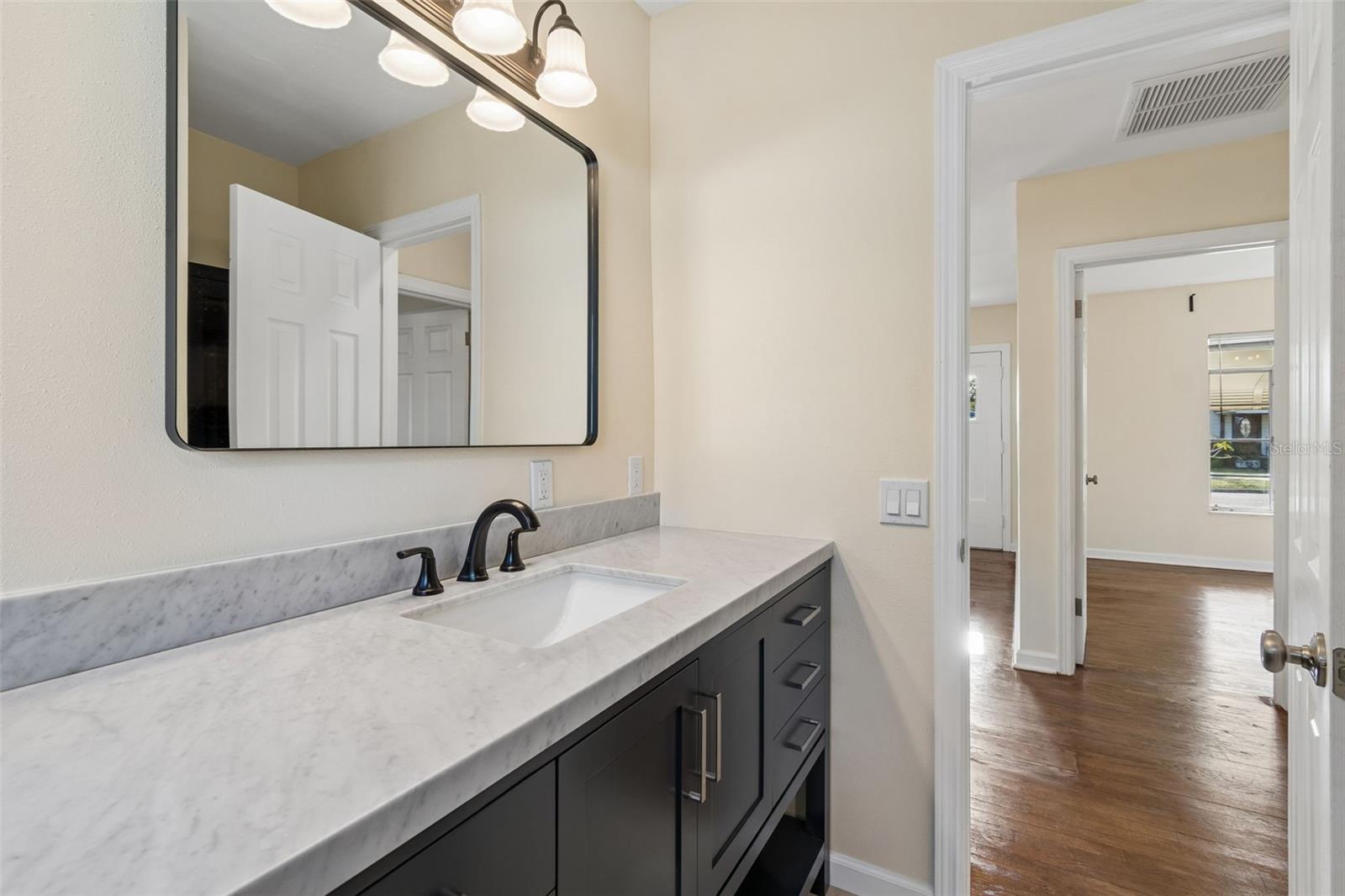 1101 27TH ST N, ST PETERSBURG, FL, 33713