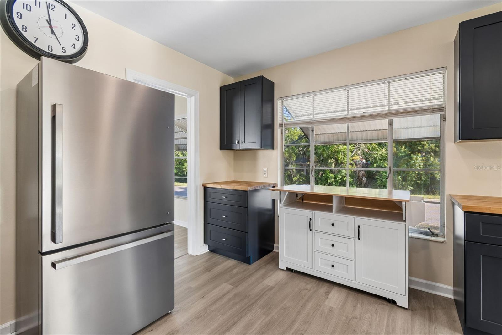 1101 27TH ST N, ST PETERSBURG, FL, 33713