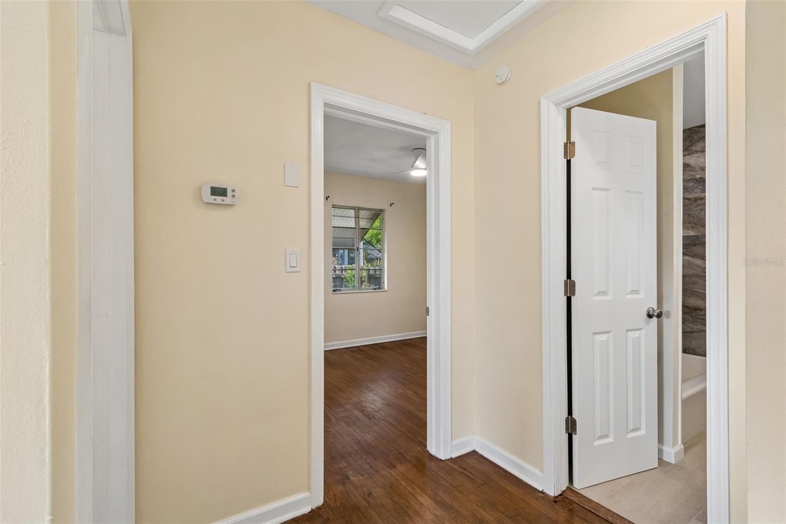 1101 27TH ST N, ST PETERSBURG, FL, 33713