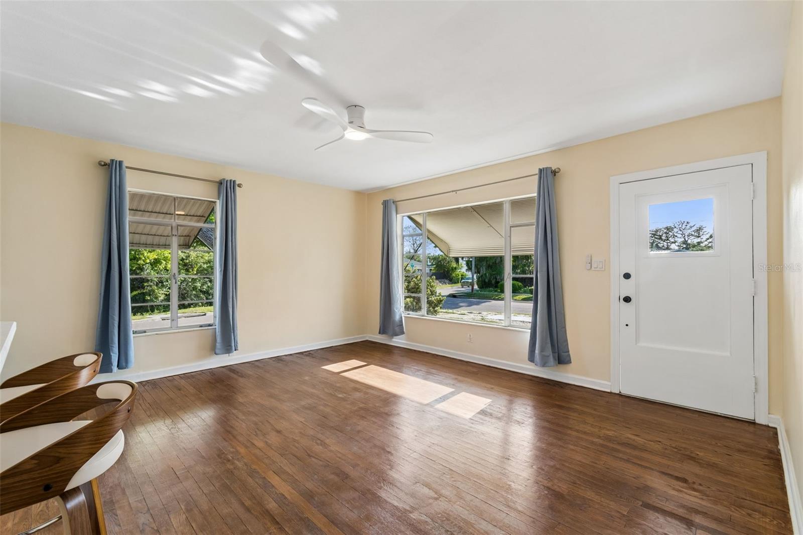 1101 27TH ST N, ST PETERSBURG, FL, 33713