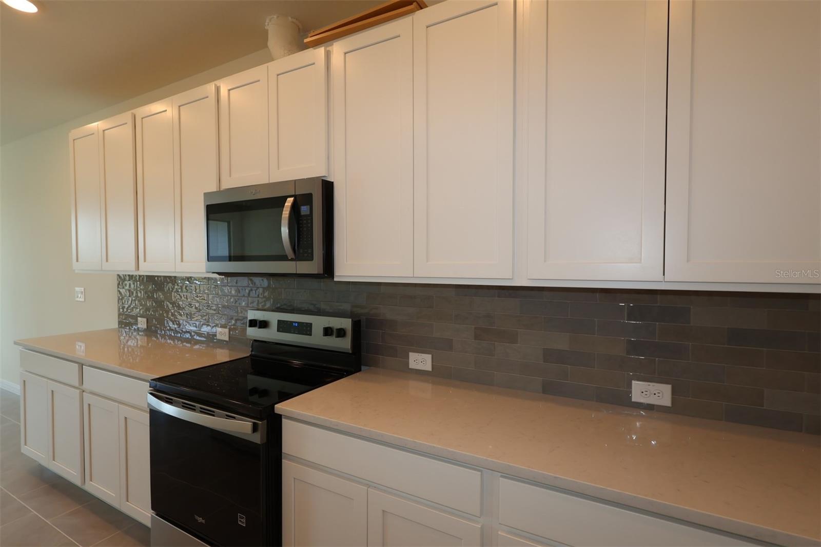 6335 JENSEN VIEW AVE, APOLLO BEACH, FL, 33572