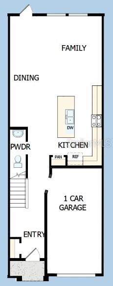 6335 JENSEN VIEW AVE, APOLLO BEACH, FL, 33572