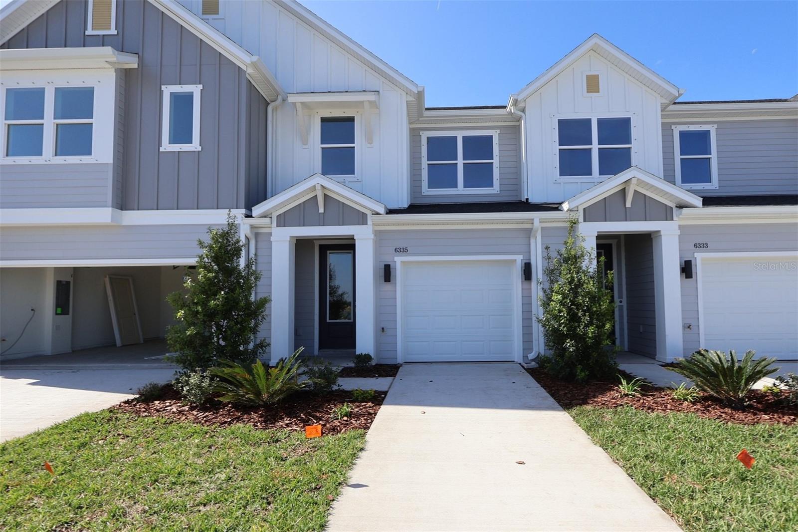 6335 JENSEN VIEW AVE, APOLLO BEACH, FL, 33572