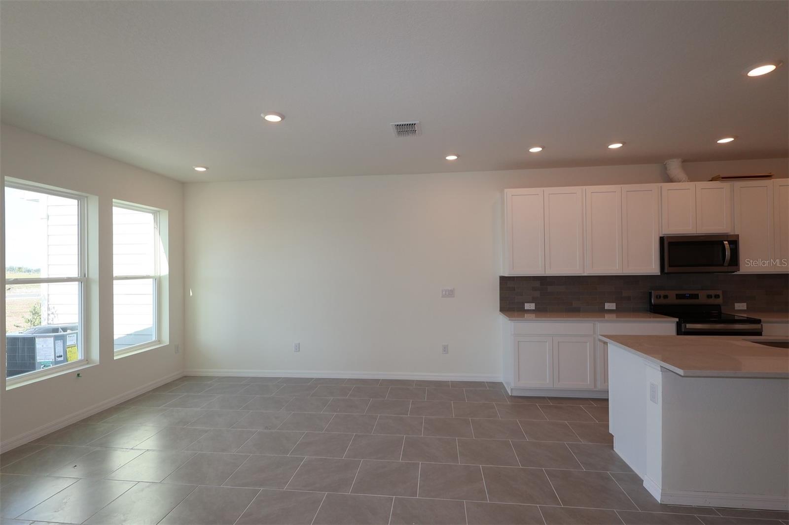 6335 JENSEN VIEW AVE, APOLLO BEACH, FL, 33572