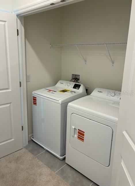 6335 JENSEN VIEW AVE, APOLLO BEACH, FL, 33572